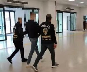 Trzy lata od zbrodni na Nowym Świecie nadel bez prawomocnych wyroków dla morderców. Jeden złożył apelację, drugi czeka na opinię psychiatryczną