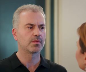 Miłość i nadzieja - tak będzie wyglądać kolacja noworoczna