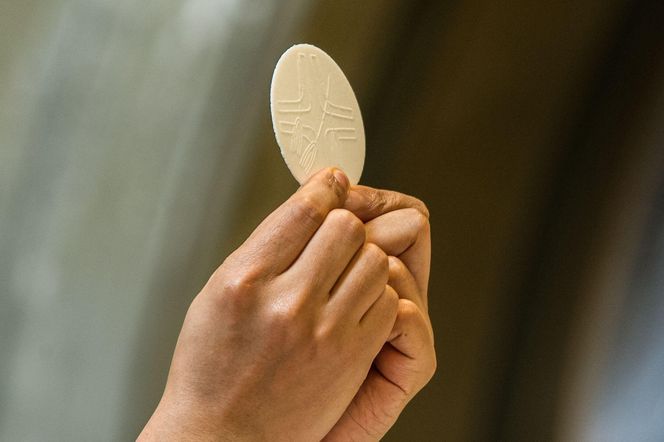 Watykan uznał kolejny cud eucharystyczny