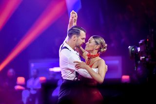 Maja Bohosiewicz zaatakowała jurorów. Takiej riposty nikt się nie spodziewał