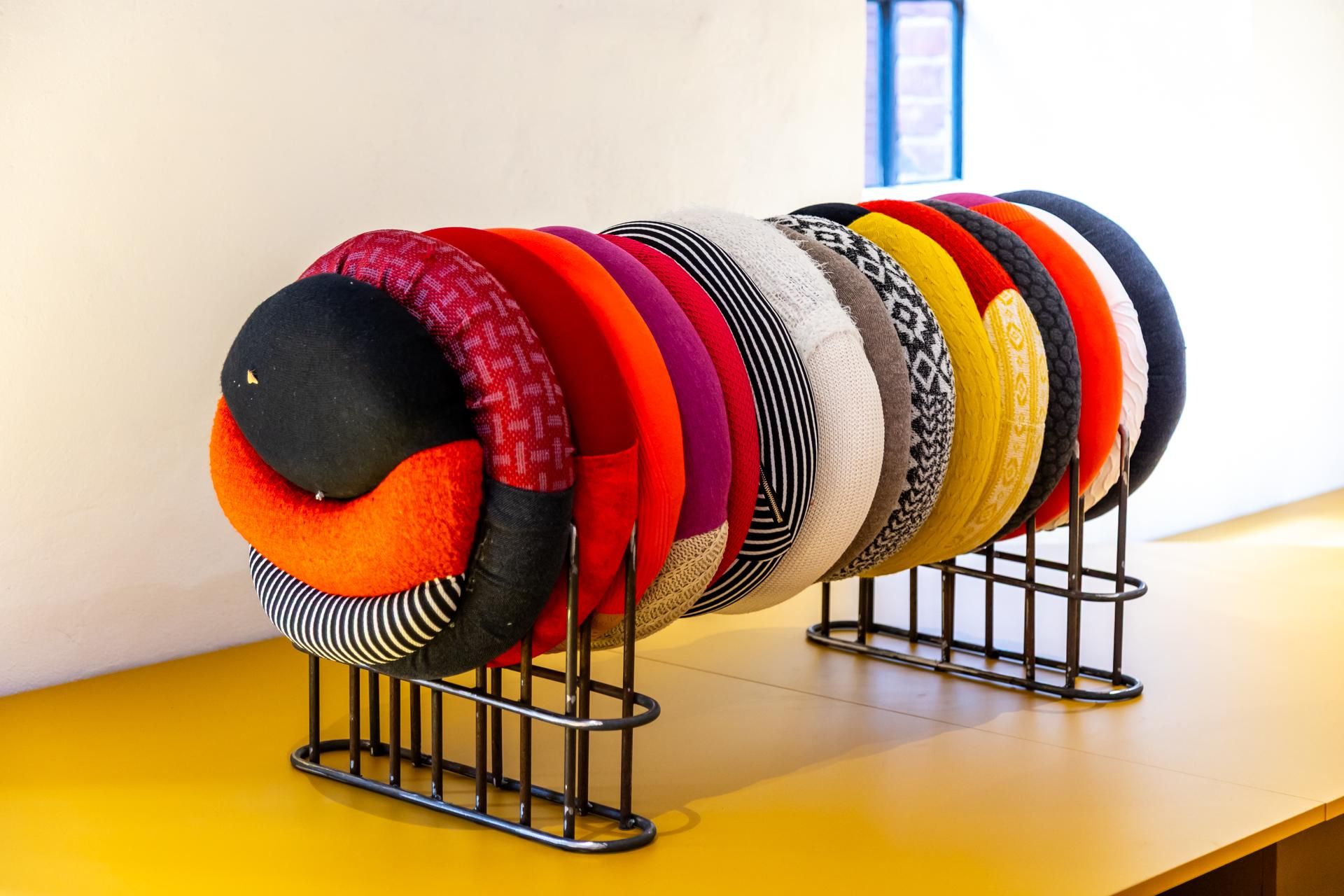 Łódź Design Festival 2025