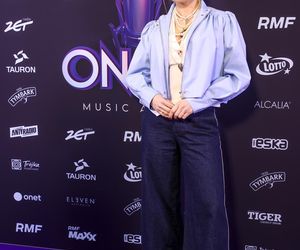 Aleksandra Budka