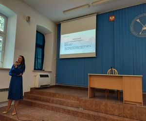  Targi Pracy i Edukacji Zamość 2025