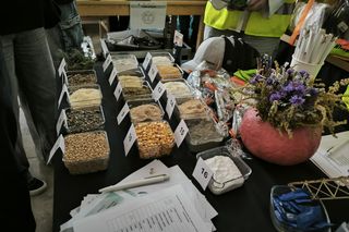 Festiwal Nauki w Leszczyńskim Centrum Biznesu