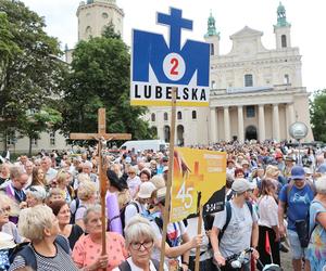 Fotoraficzne podsumowanie 2023 roku w Lublinie. Działo się!