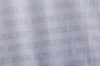 Nowe koszulki Cracovii - Kurierzy Tatrzańscy