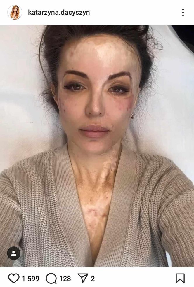 Katarzyna Dacyszyn