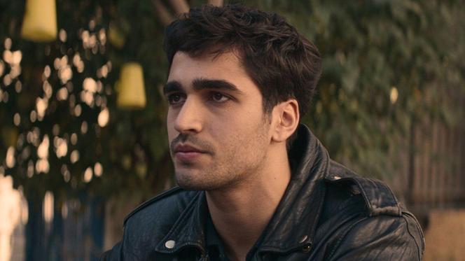 Nowe seriale tureckie na Netflix. Te seriale musisz zobaczyć w 2024 roku