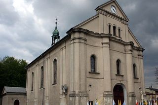 To najbogatsze miasta w woj. łódzkim. Jest nowy ranking