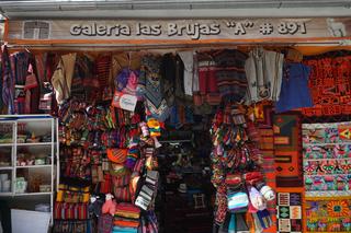 Bydgoska psycholożka spędziła lato w domu dziecka w Boliwii. „Miałam sprawić, by dzieci poczuły się dziećmi” 