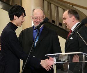 Eric Lu