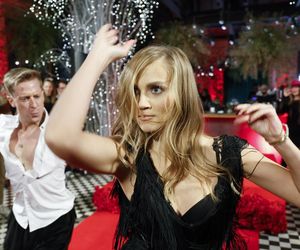 Jasna deklaracja Polsatu w sprawie Agnieszki Kaczorowskiej. Ucieszy się?