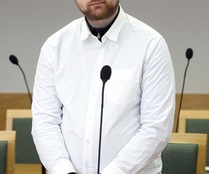 Norweg zabił Pamelę Sz., dostał dożywocie