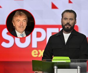 Zbigniew Boniek zaczepił Krzysztofa Stanowskiego. Gorzka ocena byłego prezesa PZPN