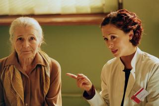 Teresa Szmigielówna: Skandal zniszczył jej karierę