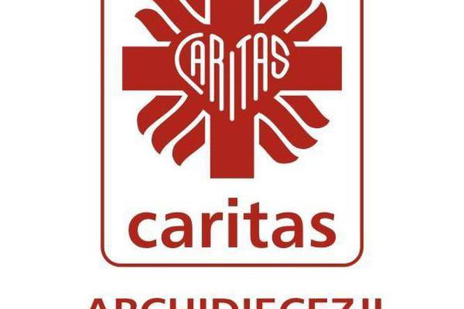 Caritas: zbiórka darów dla poszkodowanych przez wichury