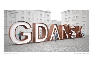 Zwycięska propozycja!