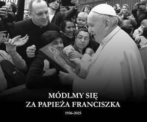 Papież Franciszek i młodzi z KSM Lublin [AUDIO]