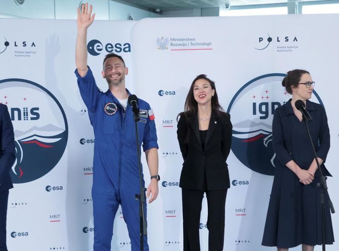 Sławosz Uznański-Wiśniewski