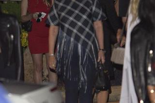 Kylie Jenner 18-ste urodziny