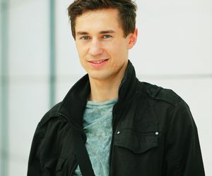 Kamil Stoch