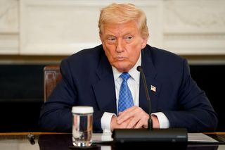 Trump i Putin spotkają się na Alasce. Amerykański prezydent składa ważną obietnicę Zełenskiemu i Europie