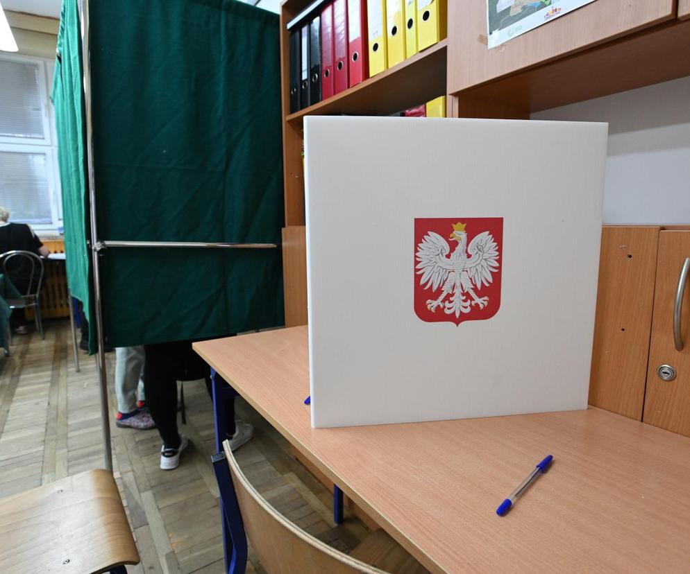 Wybory do Rady Miasta w Elblągu. Są oficjalne wyniki! Koalicja Obywatelska z samodzielną większością
