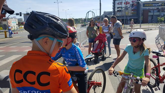 Bydgoszcz Cycling Challenge