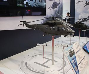 MSPO 2025