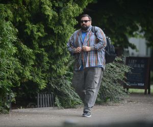 Tomasz Sekielski odmionony 