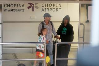 Kasia Cichopek odzyskała dzieci 