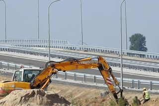 Nowe obwodnice miast w woj. mazowieckim. Gdzie i kiedy powstaną? Na jakim etapie są inwestycje?