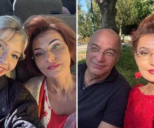 Ruszyła zbiórka na leczenie lekarki z Tarnowskich Gór