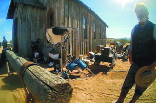 Może trafić za kraty na pięć lat!