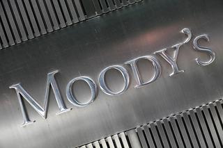 Moody's bierze pod lupę Getin Noble Bank