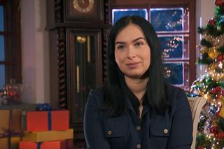 Ania i Jakub Rolnik szuka żony