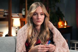 	Barwy szczęścia odc. 2996. Renata (Anna Mrozowska)