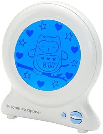 Tommee Tippee Budzik Groclock