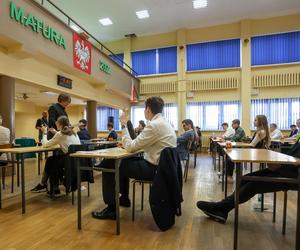 Matura ustna w 2023 roku. Jak ją zdać? Mamy najlepsze sposoby!