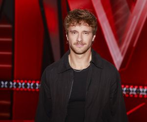 Maciej Musiał