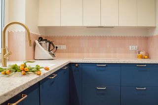 Mieszkanie we Wrzeszczu