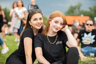 Kraków Live Festival - dzień 1. [16.08.2019]