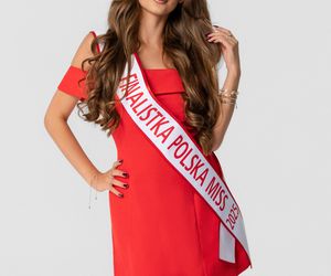 Polska Miss 2025. Poznaj finalistki i szczegóły ogólnopolskiego finału w Krakowie