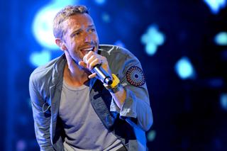 Chris Martin jest poważnie chory. Coldplay odwołuje kolejne występy