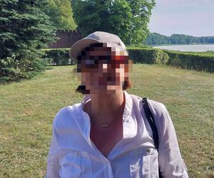 Syn zabił rodziców?! Szukali go policjanci z trzech województw