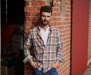 12. edycja Rolnik szuka żony - odcinek zerowy