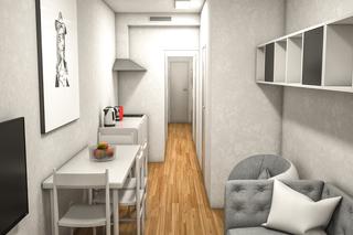 Taki bunkier możesz mieć pod swoim domem