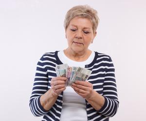 Emerytki dostaną wyższą emeryturę po złożeniu wniosku! Ale jest jeden haczyk