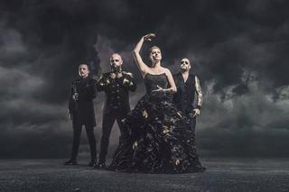 MONO INC. prezentują singiel „At the End of the Rainbow”! To kolejna zapowiedź nowego albumu