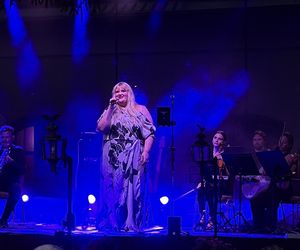 Eska Summer City na Królewskim Śpiewaniu w Tykocinie